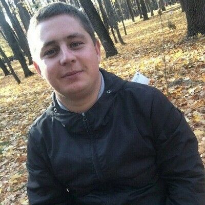  ,   , 28 ,     , c 