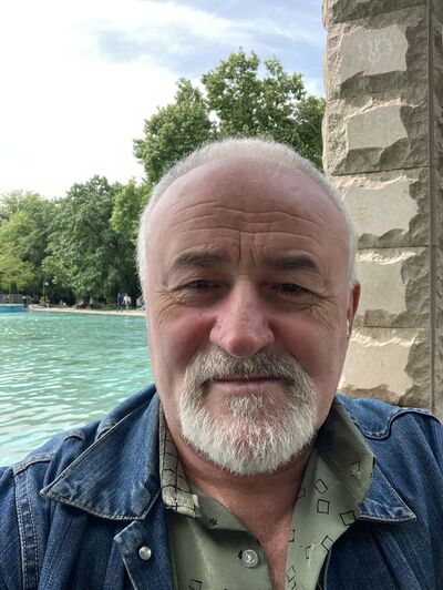  ,   Bayram, 65 ,   ,   , c 