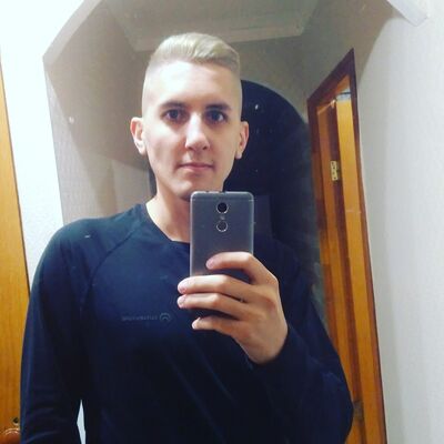  ,   , 24 ,   ,   , c , 