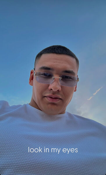  ,   , 24 ,   ,   , 