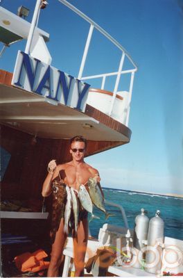  ,   Ispanets, 52 ,   ,   , c 