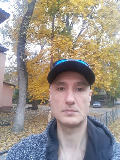  ,   , 46 ,   c 
