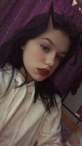  ,   , 23 ,   ,   , c , 