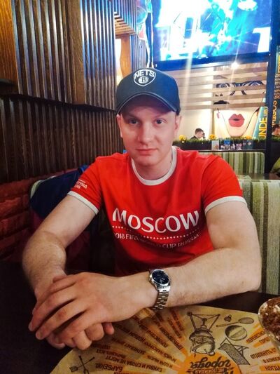   ,   Maks, 35 ,     , c 