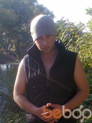  ,   Evgeniy, 37 ,   