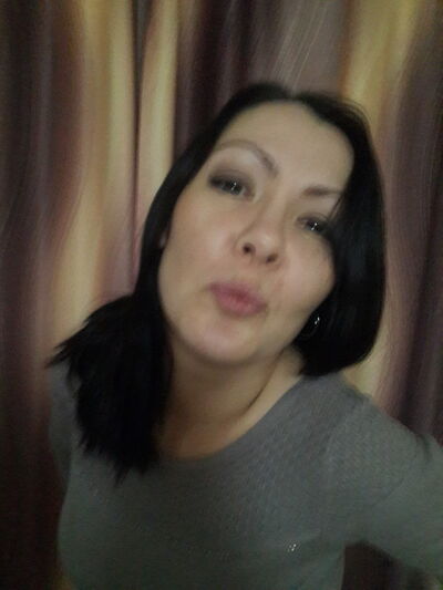  ,   , 43 ,     , c 