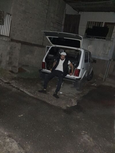  ,   VLO, 28 ,   ,   