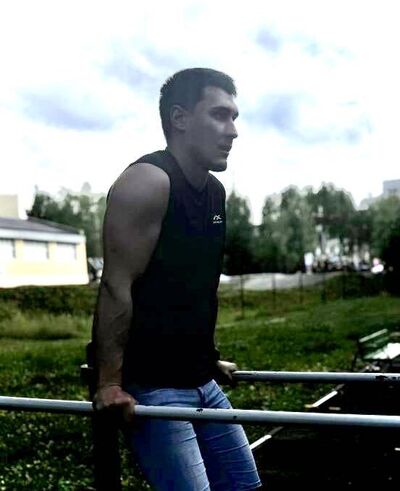  ,   , 29 ,  