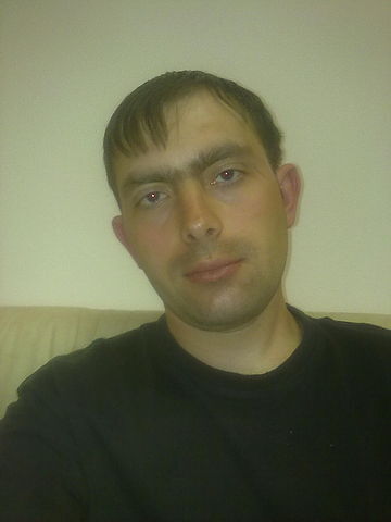  ,   , 40 ,     , c , 