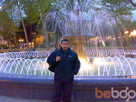  ,   Rafael, 42 ,   ,   , c 