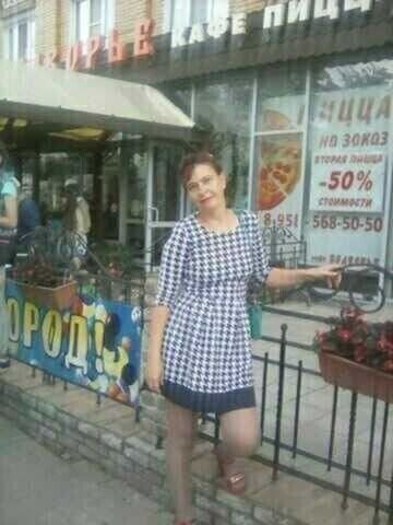  ,   , 49 ,     , c , 