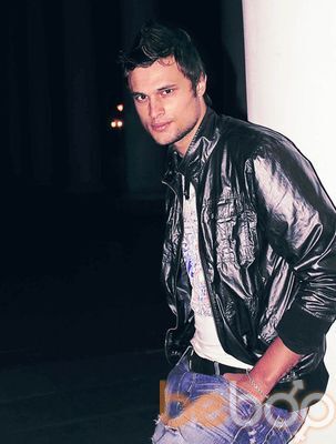  ,   Sergio, 38 ,   