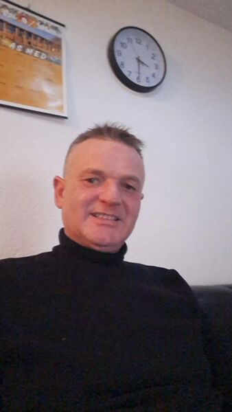  Neu-Ulm,   Senaid, 49 ,   ,   