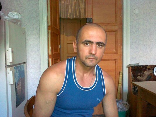  ,   , 50 ,     , c 