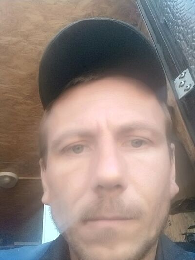  --,   , 45 ,   