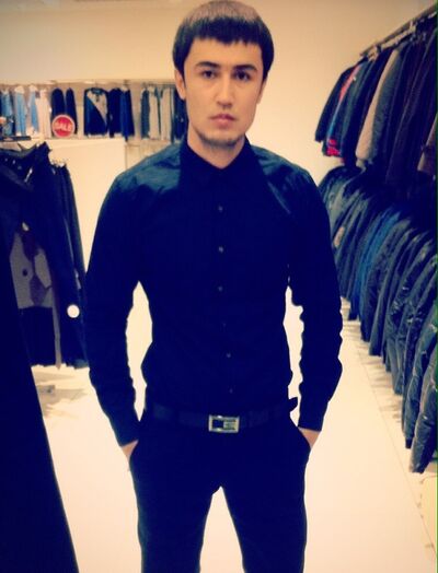  ,    , 40 ,   ,   , c 