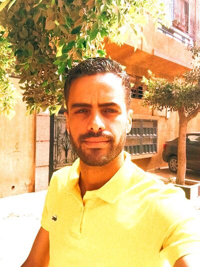  ,   Othman, 37 ,   ,   