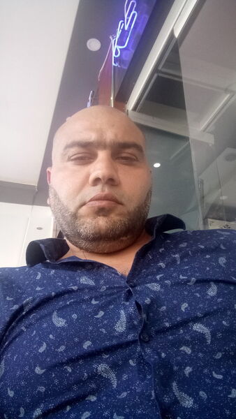  ,   , 39 ,   