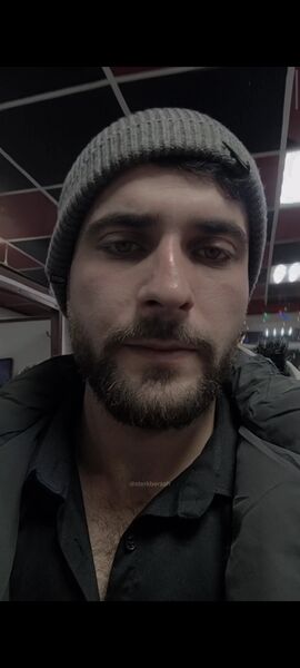  ,   Kamran, 25 ,   ,   