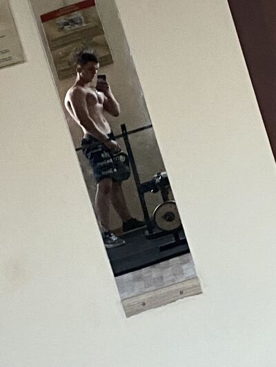  ,   , 23 ,   ,   , 