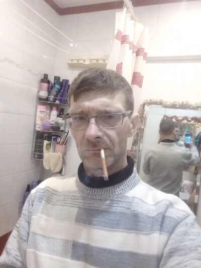  -,   , 48 ,     , c 