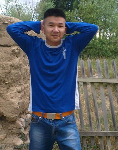  ,   Lickass, 29 ,  