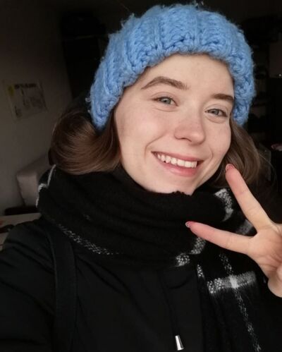  ,   Anna, 28 ,   ,   