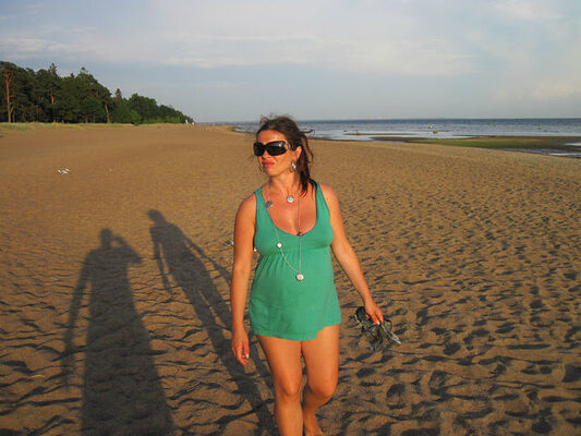  ,   Lika, 46 ,   
