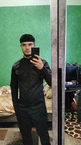  ,   Rufad, 26 ,   ,   