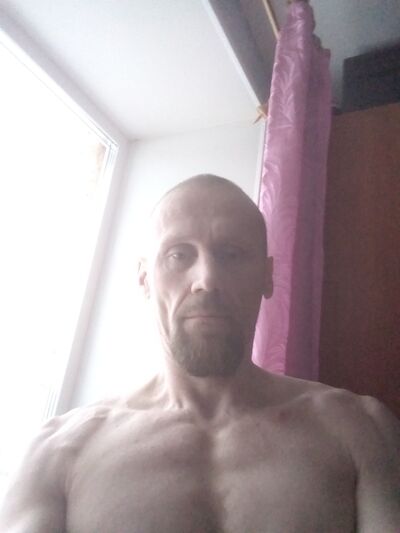  ,   Alex, 44 ,     , c , 