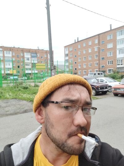  ,   , 18 ,   ,   
