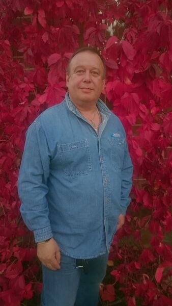  ,   Nekto, 62 ,   