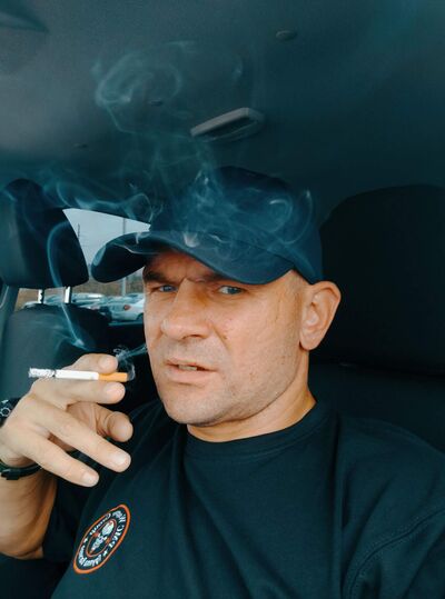  ,   , 41 ,     , c 