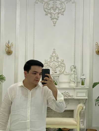  ,   Joxongir, 26 ,   ,   