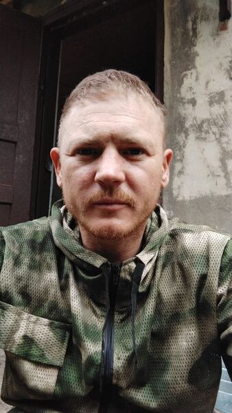  deleted,   Anatoly, 42 ,   ,   