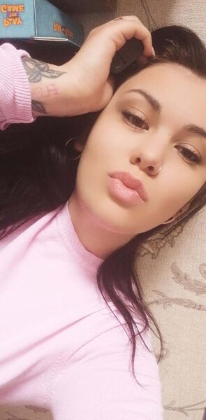  --,   , 27 ,   ,   , 