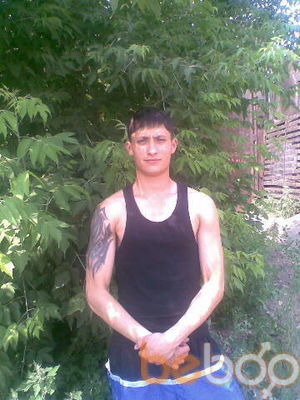  ,    , 38 ,   