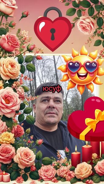  ,   , 43 ,   ,   