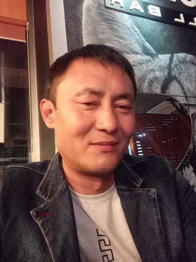  ,   , 44 ,   ,   