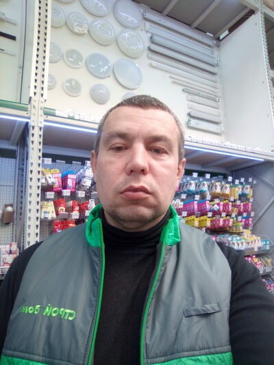  ,   , 50 ,   ,   , c , 