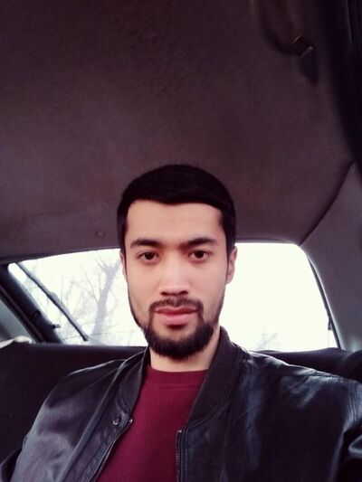  -,   Aziz, 33 ,     , c 