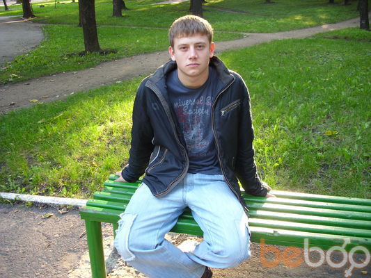  ,   Augustin, 37 ,   