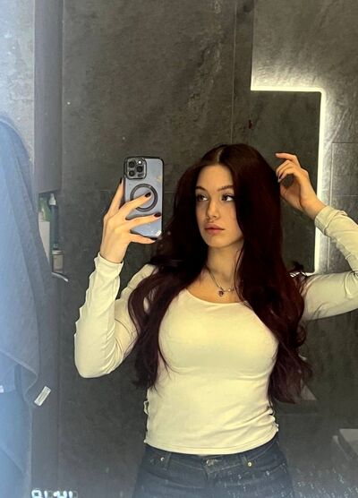  ,    bwylt, 24 ,   ,   