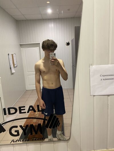  ,   , 21 ,   