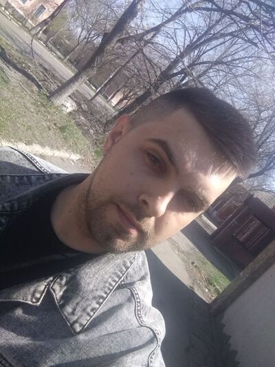 ,   Kostyan, 28 ,   ,   , c 