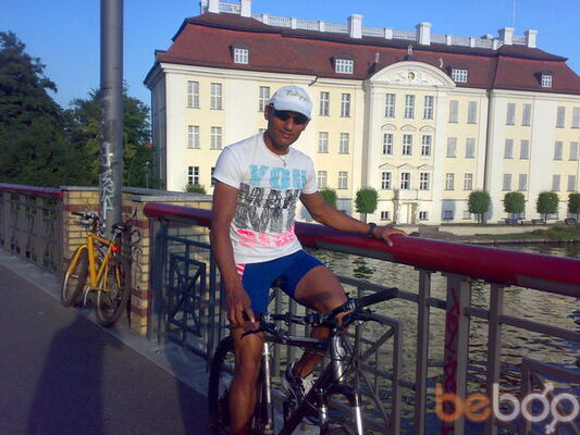  ,   Sportsmen, 35 ,   ,   , c 