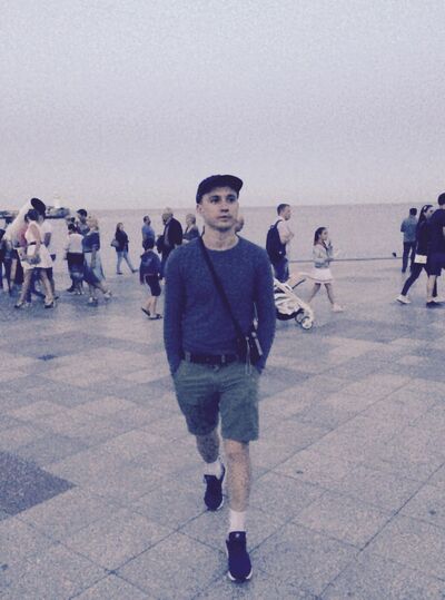  --,   , 35 ,   
