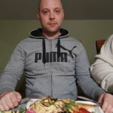  ,   Edgar, 43 ,   