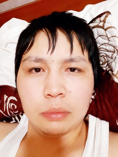  ,   , 32 ,   ,   , c 