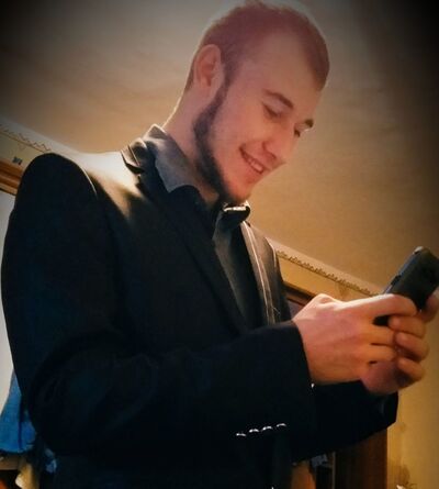  ,   Iaroslav, 24 ,   ,   , c 